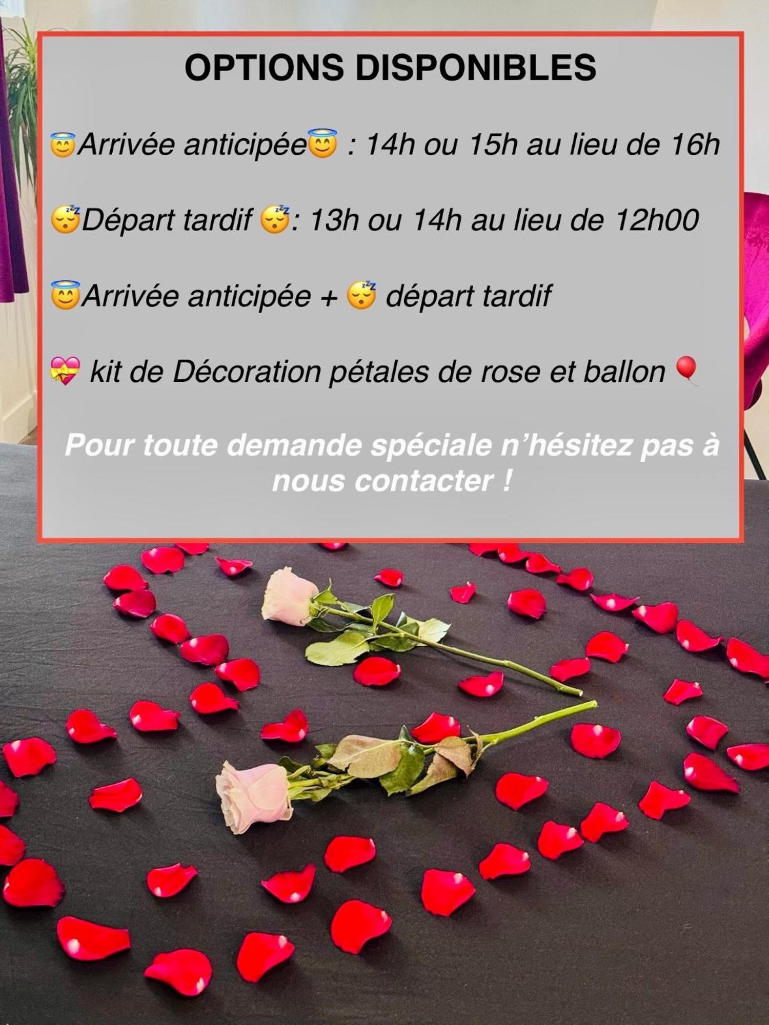 Relax Room Proche Paris Porte De Versailles Malakoff Exterior photo